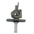 Fuel Valve Petcock for Honda CR125R CR250R CR480R CR500R