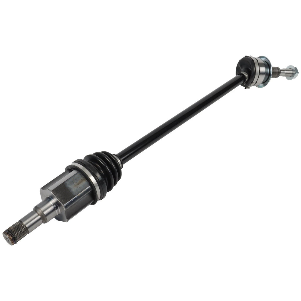 Rear Right CV Axle Assembly for Lincoln Nautilus, Ford Edge 2.0L, 2.7L (2019–2023)