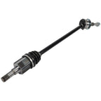 Rear Right CV Axle Assembly for Lincoln Nautilus, Ford Edge 2.0L, 2.7L (2019–2023)