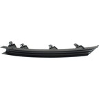 Fog Light Trim for Mazda CX-5 (2017-2018)