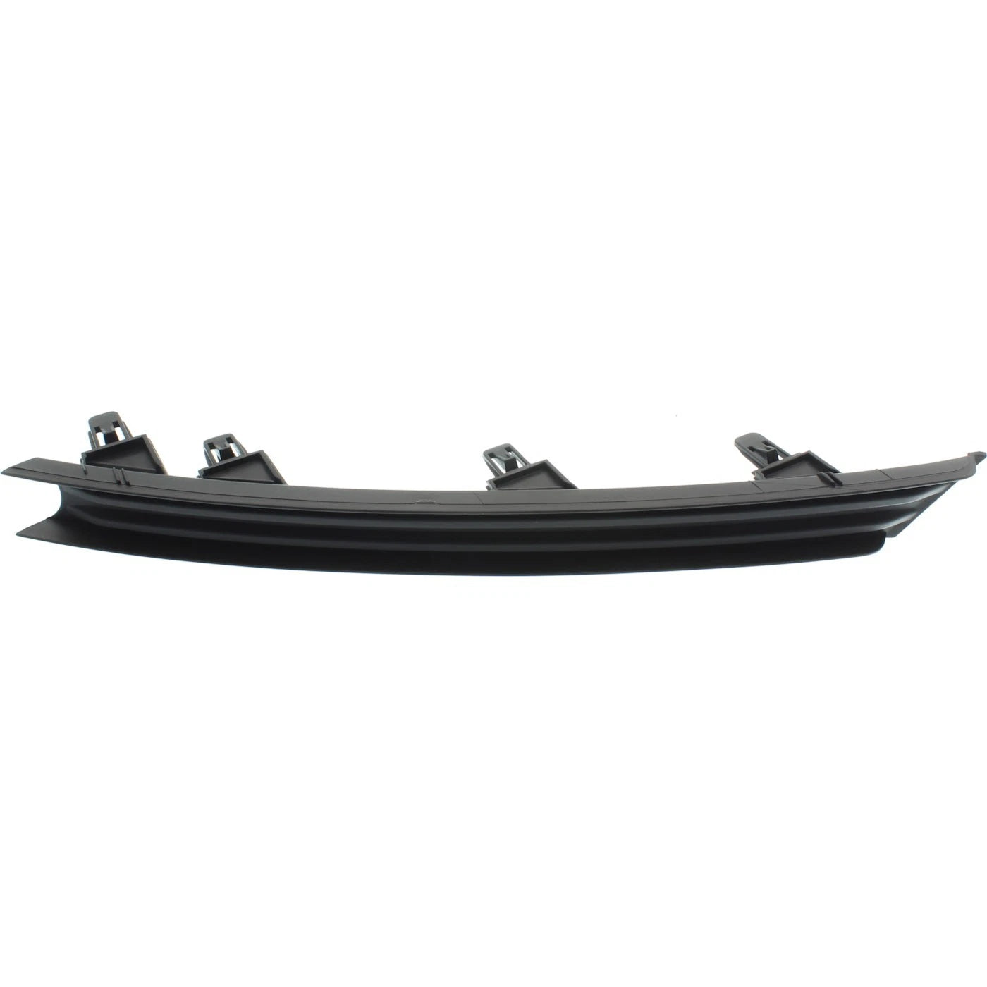 Fog Light Trim for Mazda CX-5 (2017-2018)