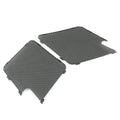 Front Speaker Covers Mesh for Honda GL1500 (1988-2000)