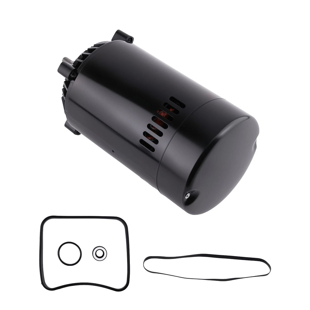 Swimming Pool Pump for Hayward Super Pump (3/4HP, 115/230V)
