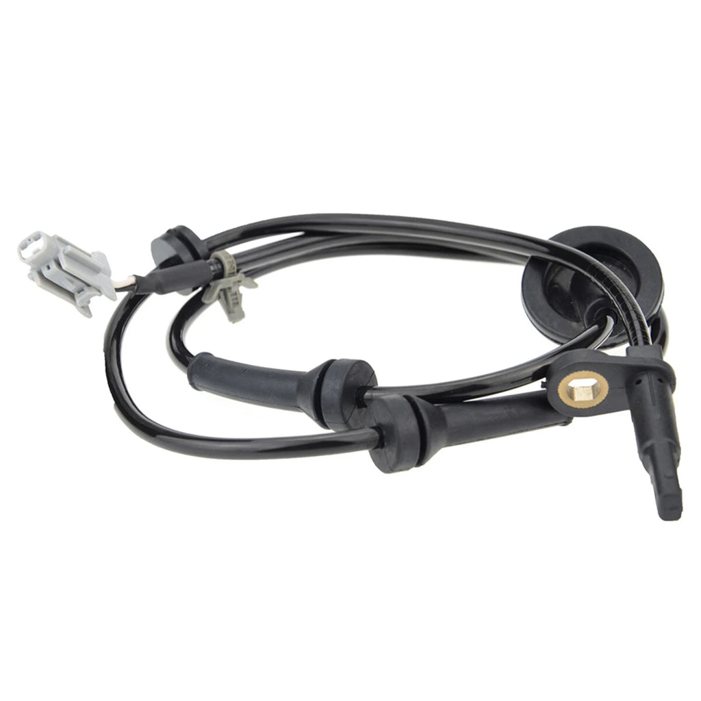 Front Right ABS Wheel Speed Sensor for Nissan Murano (2004-2007)