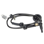 Front Right ABS Wheel Speed Sensor for Nissan Murano (2004-2007)