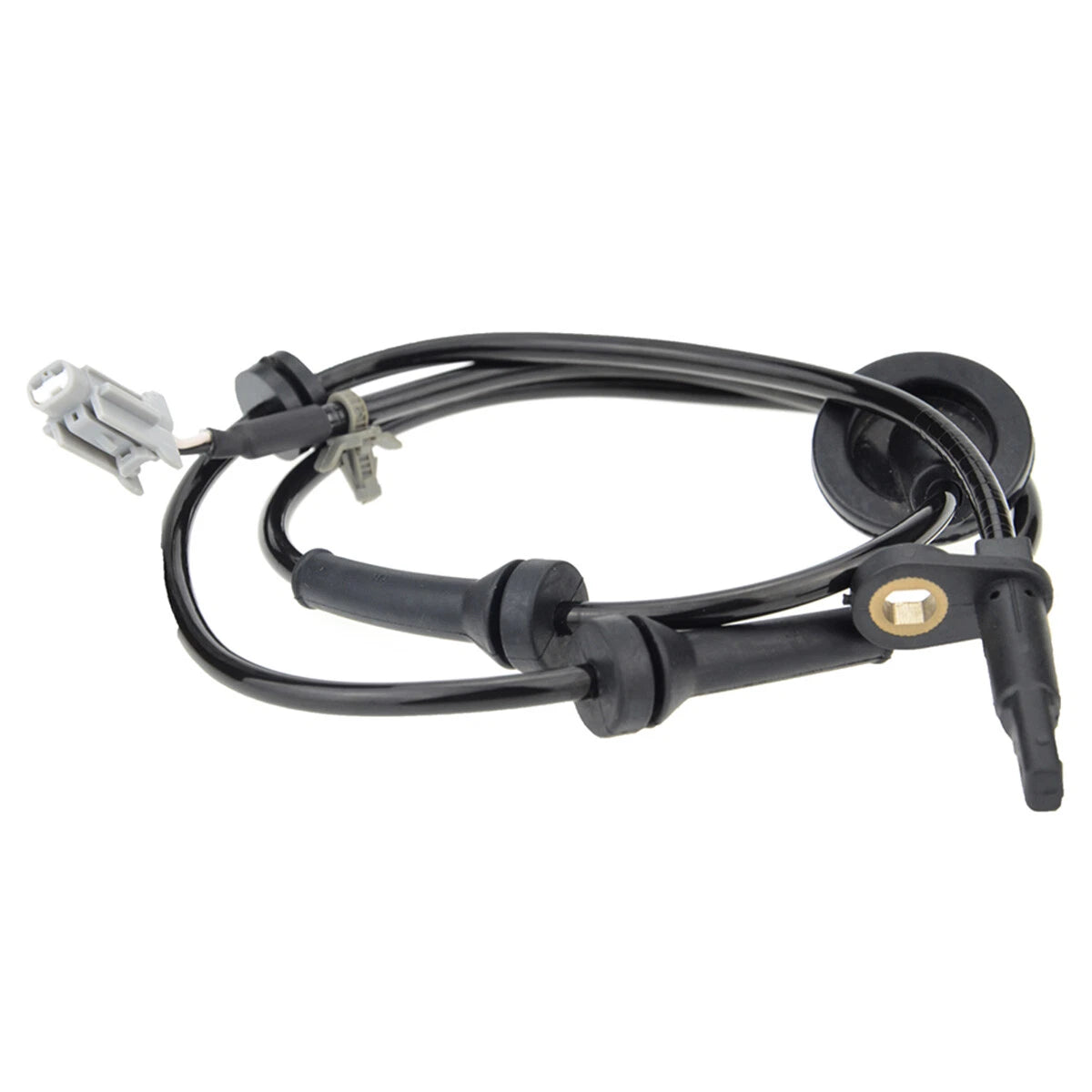 Front Right ABS Wheel Speed Sensor for Nissan Murano (2004-2007)