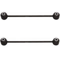 Set of 2 Rear Stabilizer Bar Links for Chrysler 300, Dodge Challenger