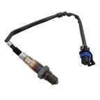 Bosch 16451 Oxygen O2 Sensor for Buick Cadillac Chevrolet GMC V6 3.6L (2008–2016)