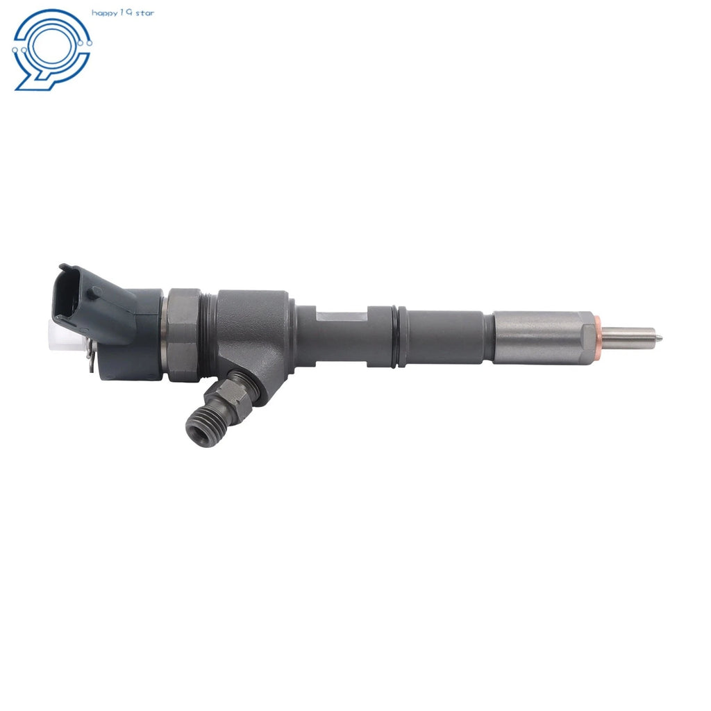 Diesel Fuel Injector for TCD3.6 L4 (4123872, 0445110558, 04123831, 04123872)