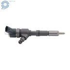 Diesel Fuel Injector for TCD3.6 L4 (4123872, 0445110558, 04123831, 04123872)