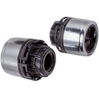 Pair Locking Hub Conversion Kit for Ford Ranger (1998-2000)