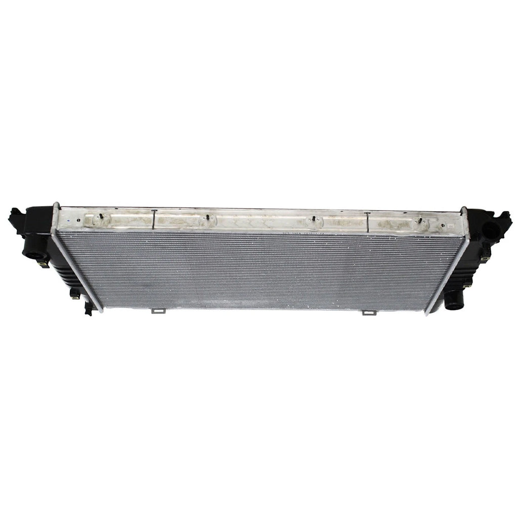Radiators for Ram Truck Dodge 2500 3500 (1998–2002)