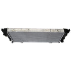 Radiators for Ram Truck Dodge 2500 3500 (1998–2002)