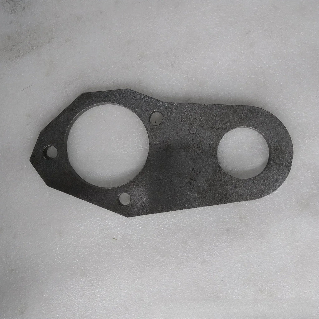Bracket Lifting Hang for Cummins Dodge Ram (1998–2002)