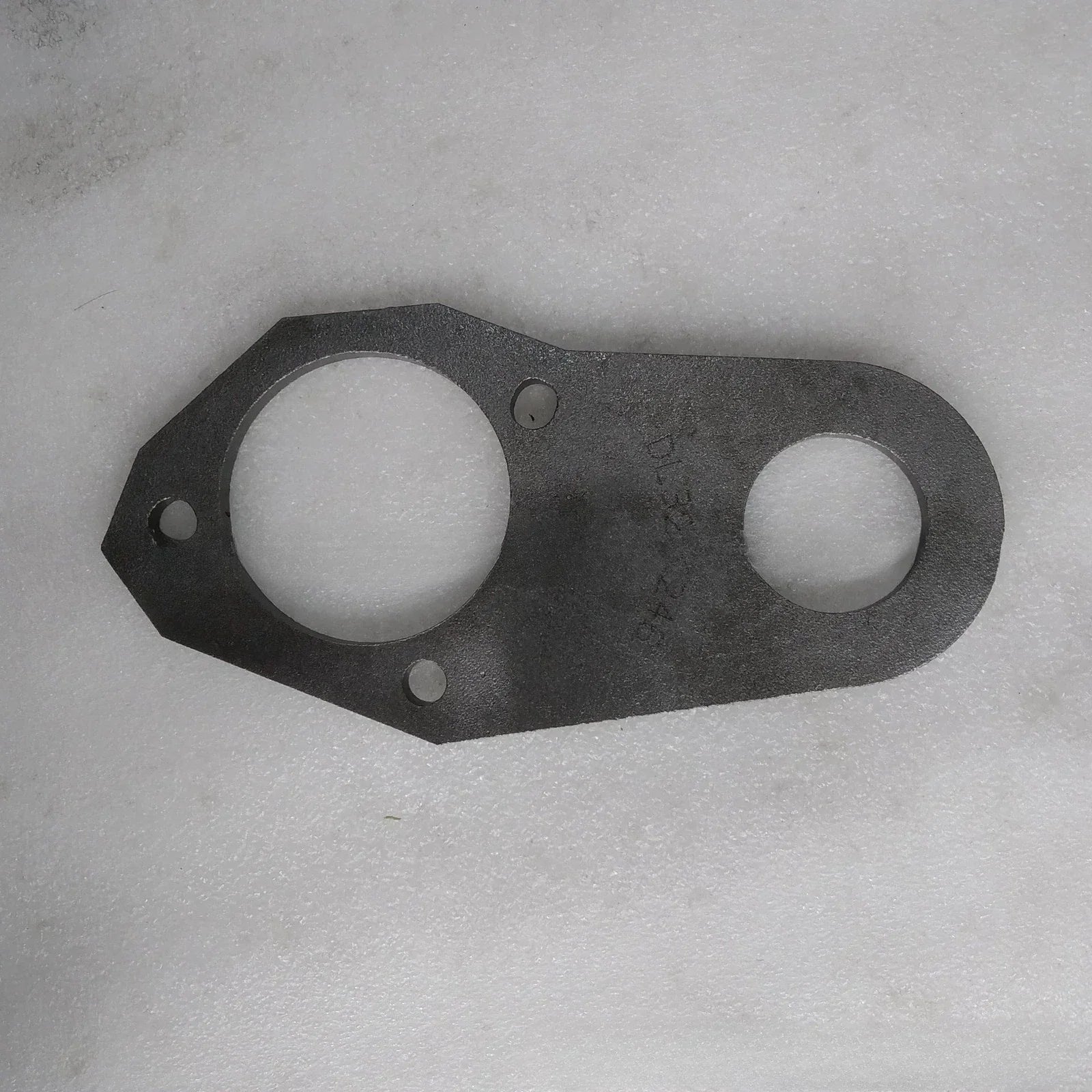 Bracket Lifting Hang for Cummins Dodge Ram (1998–2002)