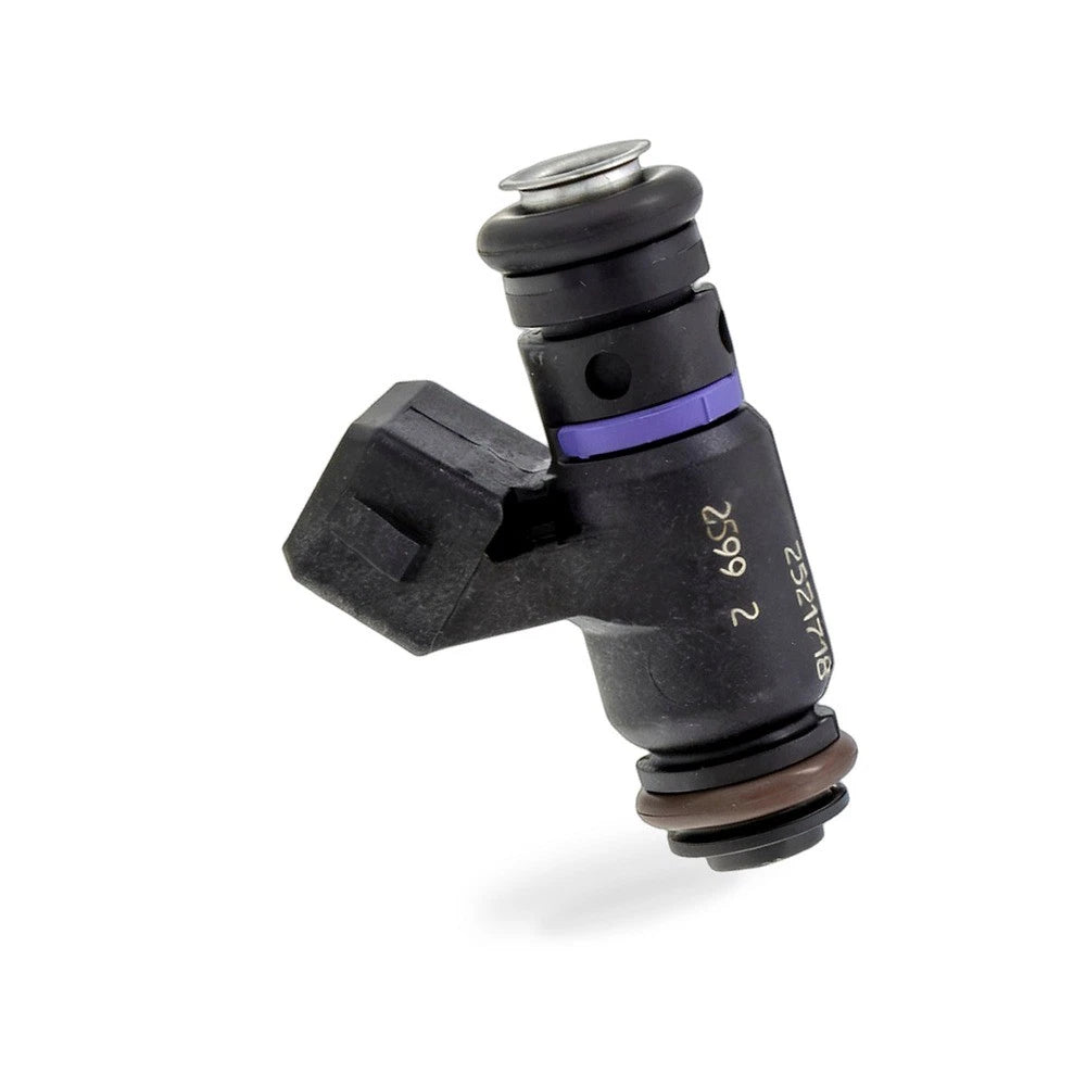 Fuel Injector for Polaris RZR XP Turbo, General 1000 (2014–2023) 2521718 JY1809