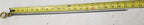 Engine Oil Dipstick for Malibu Century Impala (2000–2001) 24504087