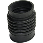 Air Intake Hose for Lexus SC400 LS400 (1990–1994)
