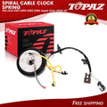 Clock Spring for Ford E150 E250 E350 E450 Super Duty (2004–2007)