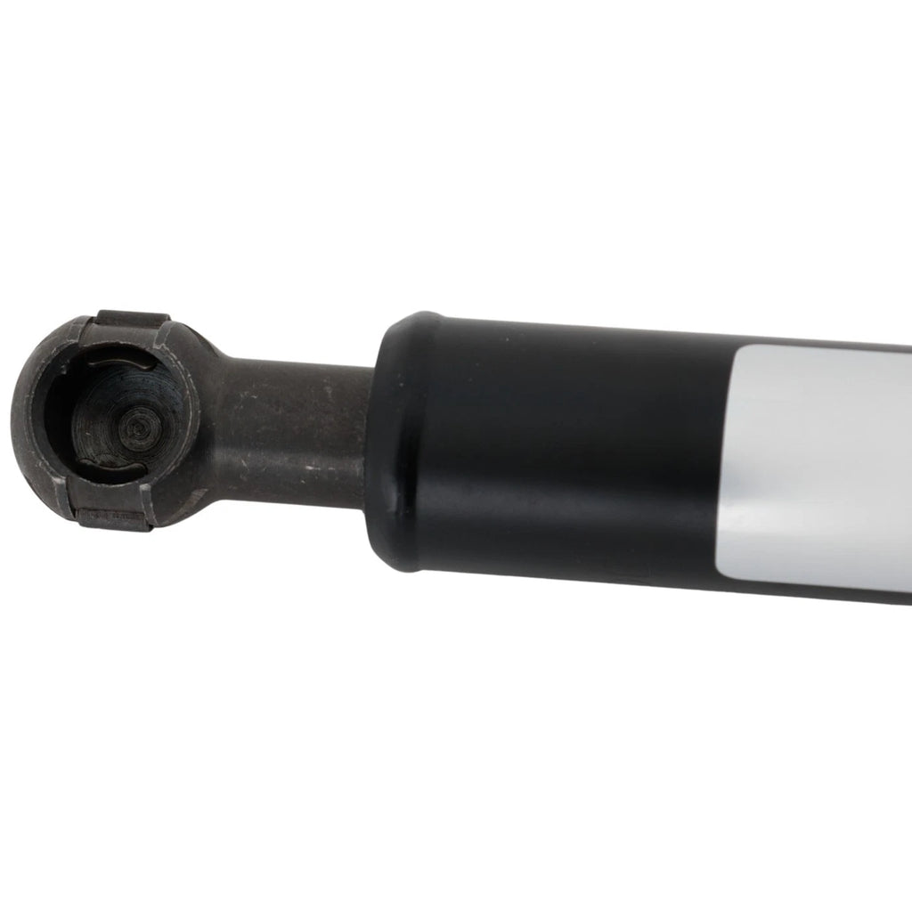 Hood Lift Support for Toyota Sequoia (2001–2022)