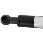 Hood Lift Support for Toyota Sequoia (2001–2022)