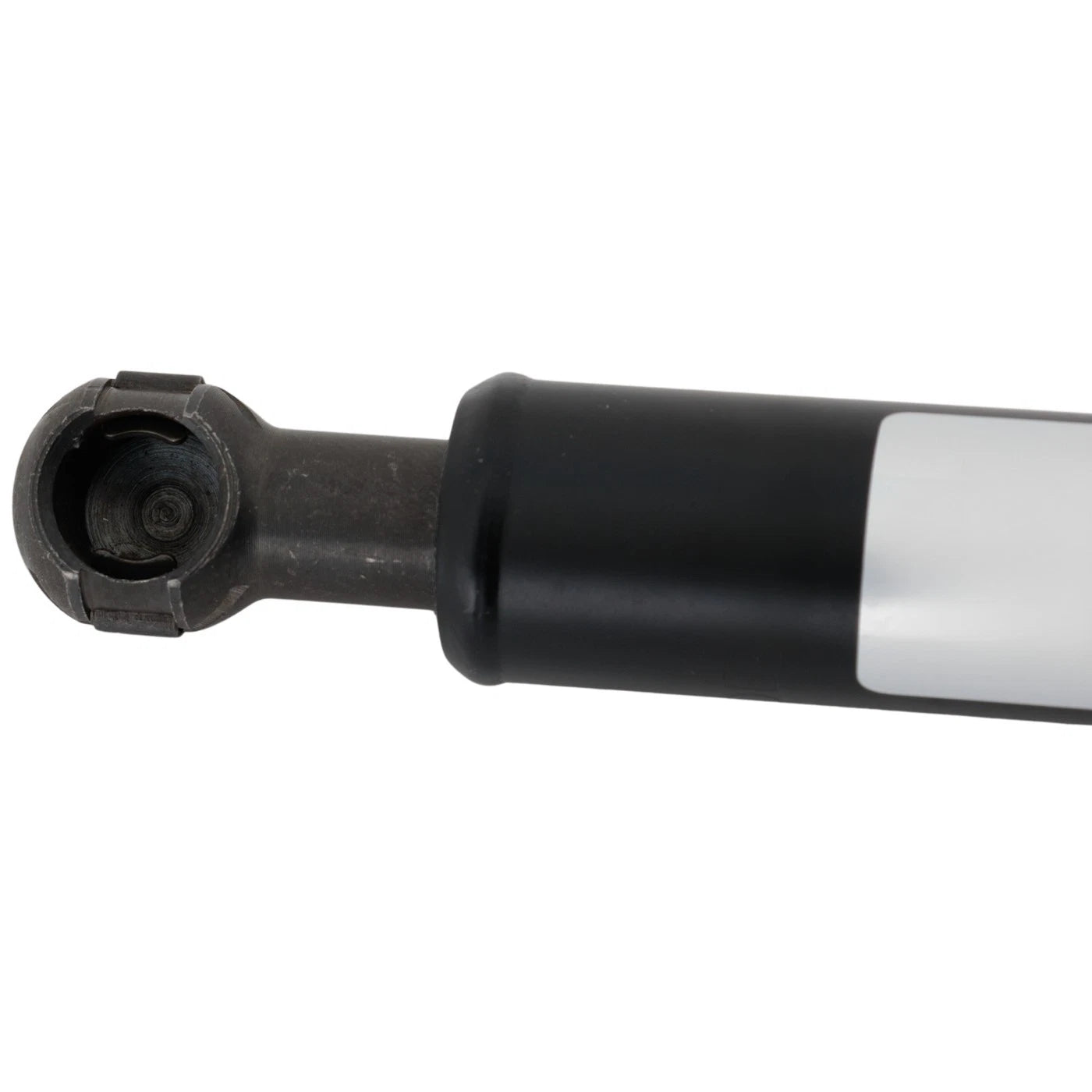 Hood Lift Support for Toyota Sequoia (2001–2022)