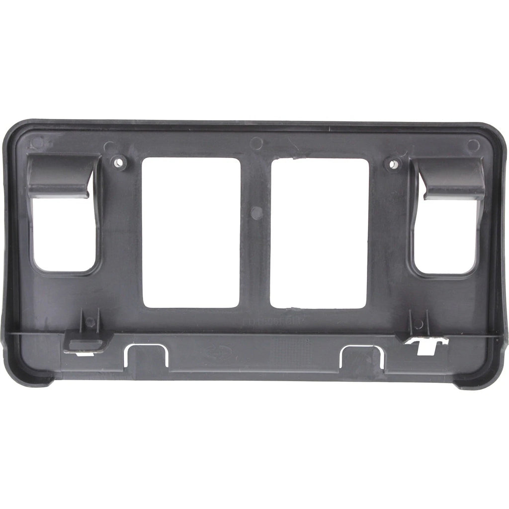 License Plate Bracket for Ford F-150 (2006-2008)