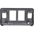 License Plate Bracket for Ford F-150 (2006-2008)