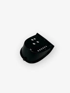 Bezel Panel Replacement for Minn Kota Talon 2 Shallow Water (OEM)