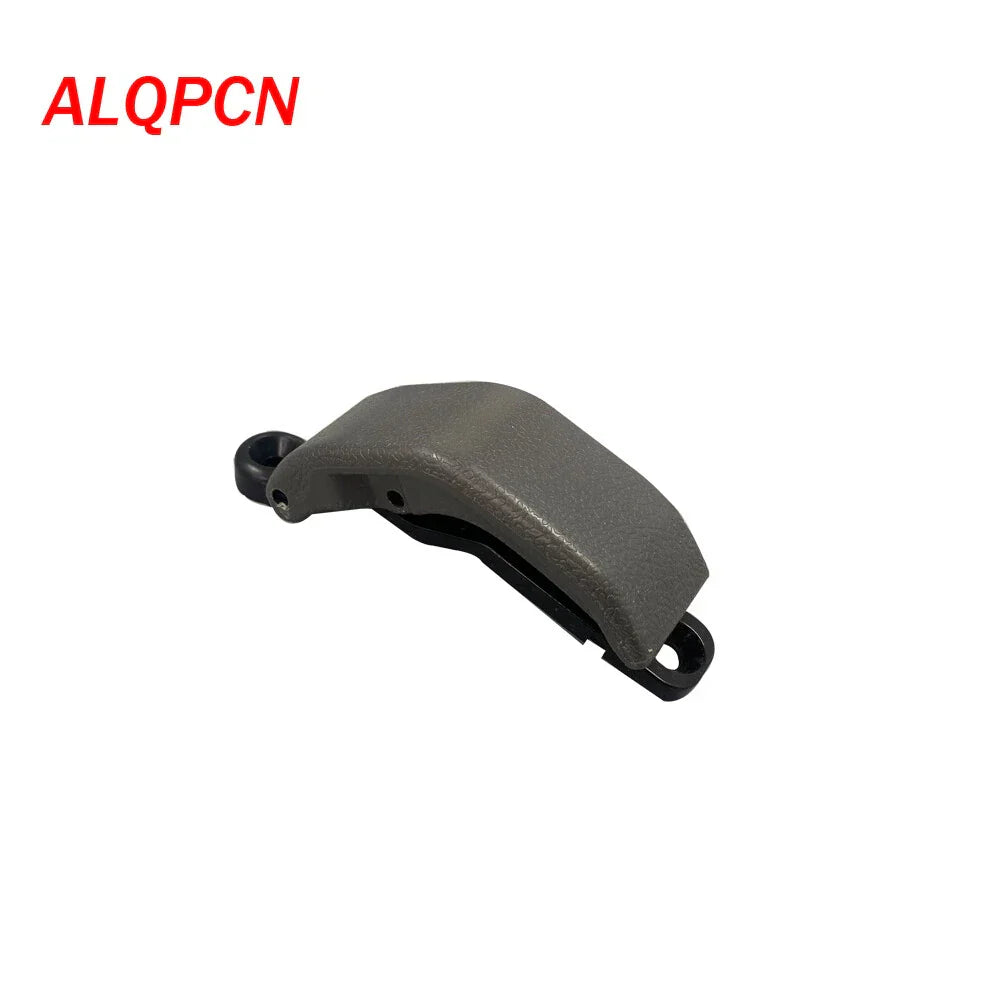 Rear Quarter Window Latch Lock Gray for Toyota Hilux 1989-1997