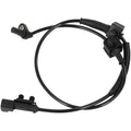 Rear ABS Wheel Speed Sensor for Chevrolet Tahoe GMC Yukon (2015–2017) ALS2635