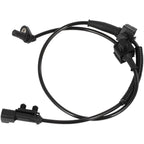 Rear ABS Wheel Speed Sensor for Chevrolet Tahoe GMC Yukon (2015–2017) ALS2635