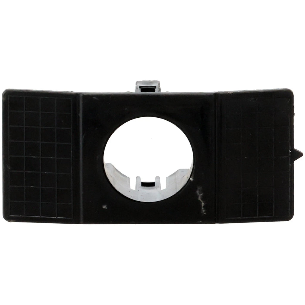 Parking Aid Sensor Retainer for Various Vehicles
