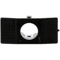 Parking Aid Sensor Retainer for Various Vehicles