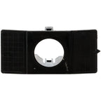 Parking Aid Sensor Retainer for Various Vehicles