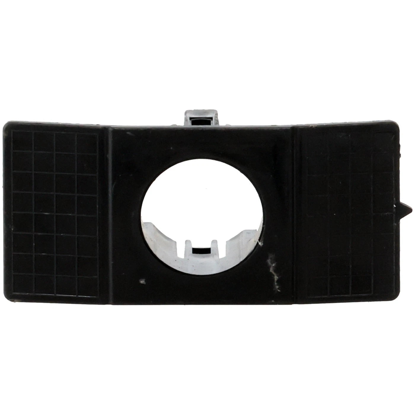 Parking Aid Sensor Retainer for Various Vehicles