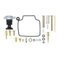 Carburetor for Honda FourTrax ATV