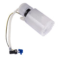 Fuel Pump Assembly for Porsche 911 Cayman Boxster 3.6L (2006–2008)