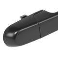 Rear Right Side Outer Door Handle for Hyundai Accent (2006–2011)