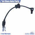 ABS Wheel Speed Sensor Set of 2 for Captiva Sport Saturn Vue (2012–2015)