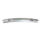 Front Bumper Reinforcement Impact Bar for Toyota Tundra (2020–2021)
