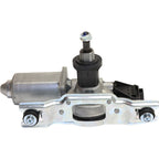 Rear Windshield Wiper Motors for Jeep Liberty Grand Cherokee (1999–2004)