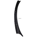 Grille Panel for BMW 3-Series E46 Coupe M3 (1999–2006) 51718232894