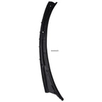 Grille Panel for BMW 3-Series E46 Coupe M3 (1999–2006) 51718232894