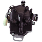 Distributor for Toyota Camry Celica 2.0L (1987-1991)