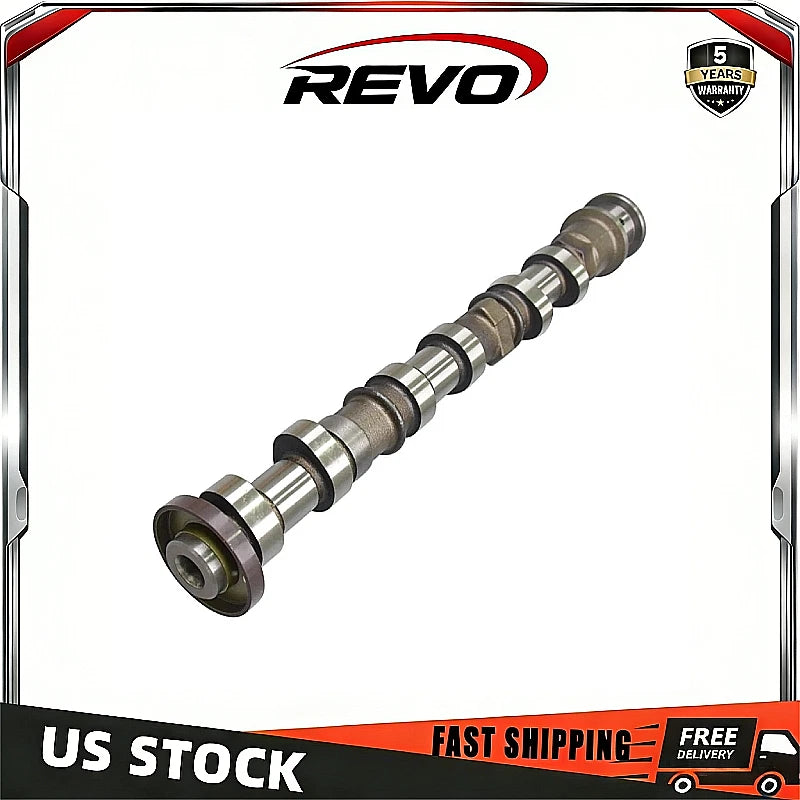 Left Side Intake Camshaft for Jeep Dodge Chrysler 300 3.6L (2011–2020) 5184379AG