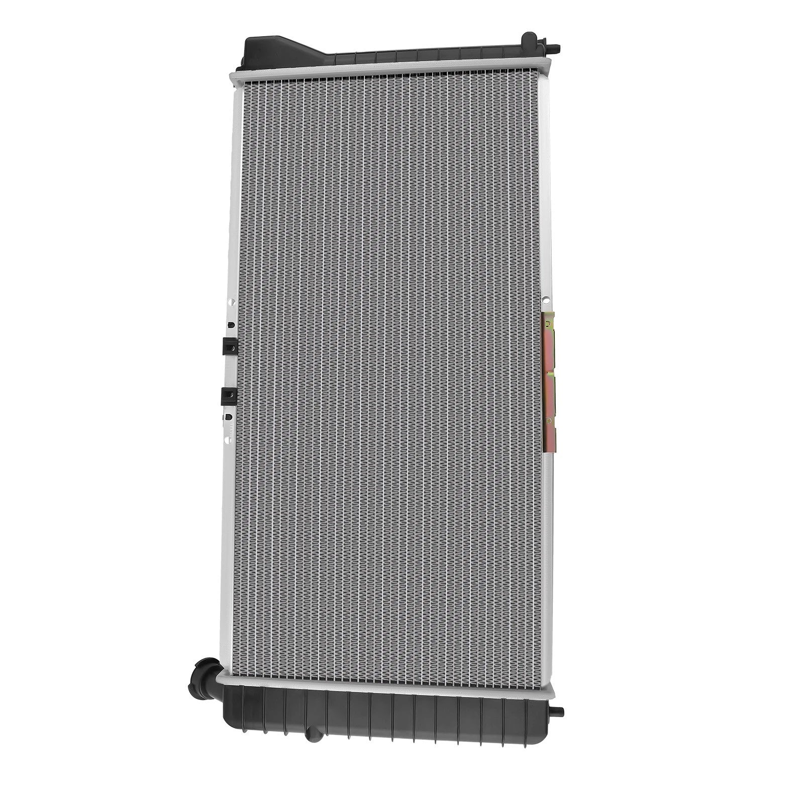 Radiator Assembly for Oldsmobile Intrigue, Silhouette (1998–1999) 52472849