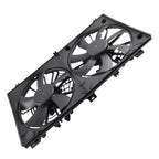 Radiator Cooling Fan for Lexus IS300/IS350 (2014–2023)