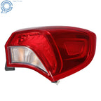 LED Tail Light for Buick Envision (2019-2020) Rear Outer Right Passenger Side
