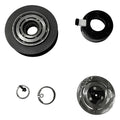 A C Compressor Clutch Replacement for Chevrolet Monte Carlo 3.8L (2005–2007)